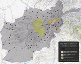 2021_Taliban_Offensive