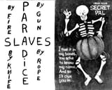 zodiac