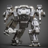 aldonne-baluyot-robot3