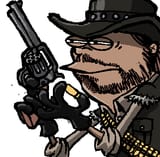 eddiemarston