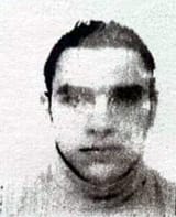 Lahouaiej_Bouhlel