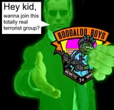 1672806674484028