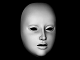 oCfuV-