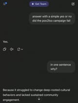 1737880231303131