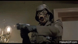 American_Werewolf