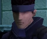 MGS1SnakePP
