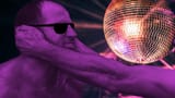 disco mbobulate
