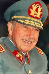 pinochet