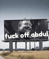 GucV24ZXoAABwv3