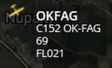1748884973714259