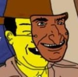 FookinCunt