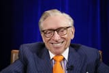 STRP15037 LARRY SILVERSTEIN