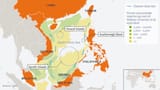 South-China-Sea-Energy-Resources-Map-CSIS