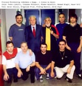 naser-oric-i-co