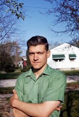 tedkaczynski