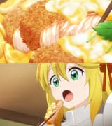 hm