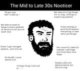 1754020210397391