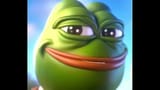 1737926629919268