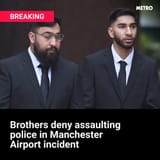 paki_bros