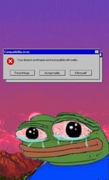 ipy4h6u591tb1
