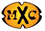 MXC
