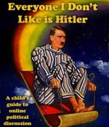 hitler
