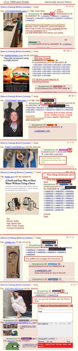 divide_and_conquer-infighting_spam