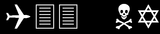 windows wingdings