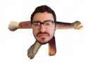 growupjak 360 degrees_thumb.jpg