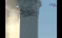 Group of Marsh &amp; McLennan colleagues falling from 95th floor of North Tower at 10.06am_thumb.jpg