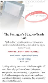 52k trash can