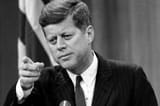 john_f_kennedy_life___getty