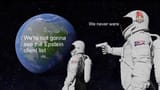 www