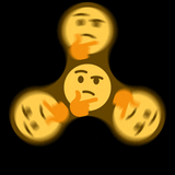 thinkspinner