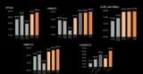 grok-4-benchmarks-v0-vkta3pkjczbf1