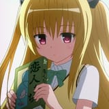 konjiki no yami9