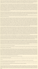 Hitler speech declaration of war against America