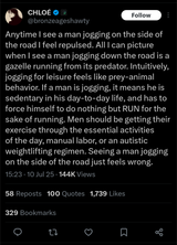 1000001568