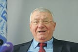 1137037vojislav-seselj-predsednicki-kandidati-predsednickils