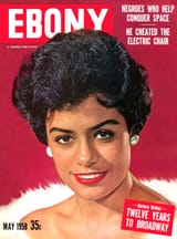 Ebony_Magazine_archive_covers_14_1024x1024