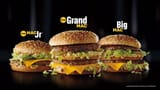 1735866_020317-cc-big-mac-img