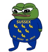 1720806249189762