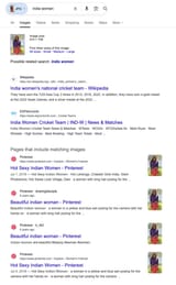 Screenshot 2025-07-11 at 10.03.15 AM