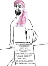 1734458213163780