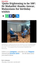 Screenshot_2025-07-11-21-58-41-050_org.adblockplus.browser-edit