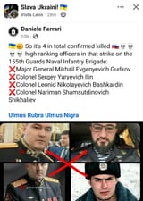 Screenshot_20250711_100443_Facebook