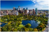 Minneapolis-skyline-GI