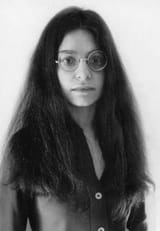(((Shulamith Firestone)))