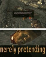1752087616824084
