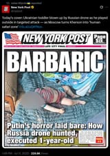 jihadi julian reposts